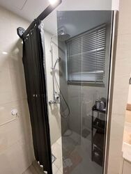 Lilydale (D27), Condominium #601570811